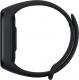 Smartband Xiaomi Mi Band 4 Czarny 5