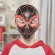 Hasbro Spider-man Miles Morales (E3662) 3