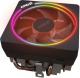 Procesor AMD Ryzen 7 3700X, 3.6 GHz, 32 MB, BOX (100-100000071BOX) 4