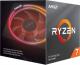 Procesor AMD Ryzen 7 3700X, 3.6 GHz, 32 MB, BOX (100-100000071BOX) 5