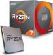 Procesor AMD Ryzen 7 3700X, 3.6 GHz, 32 MB, BOX (100-100000071BOX) 6
