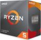 Procesor AMD Ryzen 5 3600, 3.6 GHz, 32 MB, BOX (100-100000031BOX) 1