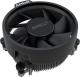 Procesor AMD Ryzen 5 3600, 3.6 GHz, 32 MB, BOX (100-100000031BOX) 4