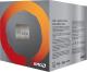 Procesor AMD Ryzen 5 3400G, 3.7 GHz, 4 MB, BOX (YD3400C5FHBOX) 6