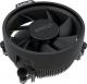 Procesor AMD Ryzen 3 3200G, 3.6 GHz, 4 MB, BOX (YD3200C5FHBOX) 4