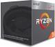 Procesor AMD Ryzen 3 3200G, 3.6 GHz, 4 MB, BOX (YD3200C5FHBOX) 5