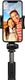 Selfie stick Spigen S540W Tripod Peach Bezprzewodowy Czarny 12