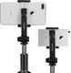 Selfie stick Spigen S540W Tripod Peach Bezprzewodowy Czarny 13