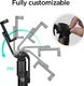 Selfie stick Spigen S540W Tripod Peach Bezprzewodowy Czarny 20