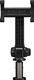 Selfie stick Spigen S540W Tripod Peach Bezprzewodowy Czarny 6