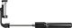 Selfie stick Spigen S540W Tripod Peach Bezprzewodowy Czarny 7