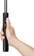 Selfie stick Spigen S540W Tripod Peach Bezprzewodowy Czarny 8