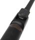 Selfie stick Spigen S540W Tripod Peach Bezprzewodowy Czarny 9