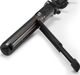 Selfie stick Spigen S540W Tripod Peach Bezprzewodowy Czarny 10