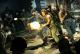 Zombie Army 4: Dead War PS4 4