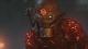 Zombie Army 4: Dead War PS4 5