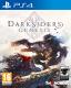 THQ Nordic Darksiders Genesis PS4 1
