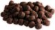 Fitmin  dog Purity Rice Semimoist Rabbit&Lamb - 4 kg 3