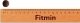 Fitmin  dog Purity Rice Semimoist Rabbit&Lamb - 4 kg 4