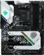 Płyta główna ASRock X570 STEEL LEGEND 2