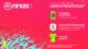 Fifa 20 PC 2