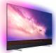 Telewizor Philips 50PUS8804/12 LED 50'' 4K Ultra HD Android Ambilight 2