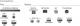 Telewizor Philips 50PUS8804/12 LED 50'' 4K Ultra HD Android Ambilight 5