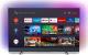 Telewizor Philips 50PUS8804/12 LED 50'' 4K Ultra HD Android Ambilight 6