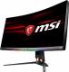 Monitor MSI Optix MPG341CQR 2