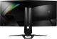 Monitor MSI Optix MPG341CQR 3