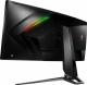 Monitor MSI Optix MPG341CQR 4