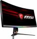 Monitor MSI Optix MPG341CQR 5