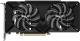 Karta graficzna Palit GeForce RTX 2060 SUPER Dual 8GB GDDR6 (NE6206S018P2-1160A) 3