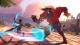 Immortals Fenyx Rising PS4 5