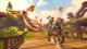 Immortals Fenyx Rising PS4 6