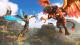 Immortals Fenyx Rising PS4 7