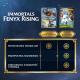 Immortals Fenyx Rising PS4 11