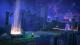 Immortals Fenyx Rising PS4 4