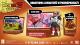 Dragon Ball Z Kakarot PS4 11