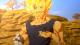 Dragon Ball Z Kakarot PS4 12