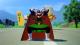 Dragon Ball Z Kakarot PS4 13