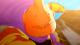Dragon Ball Z Kakarot PS4 14