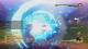 Dragon Ball Z Kakarot PS4 4