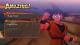 Dragon Ball Z Kakarot PS4 9