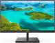 Monitor Philips E-line 245E1S/00 1
