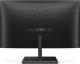 Monitor Philips E-line 245E1S/00 3