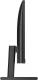 Monitor Philips E-line 245E1S/00 4