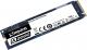 Dysk SSD Kingston A2000 500 GB M.2 2280 PCI-E x4 Gen3 NVMe (SA2000M8/500G) 2