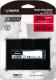 Dysk SSD Kingston A2000 500 GB M.2 2280 PCI-E x4 Gen3 NVMe (SA2000M8/500G) 3