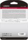 Dysk SSD Kingston A2000 500 GB M.2 2280 PCI-E x4 Gen3 NVMe (SA2000M8/500G) 4